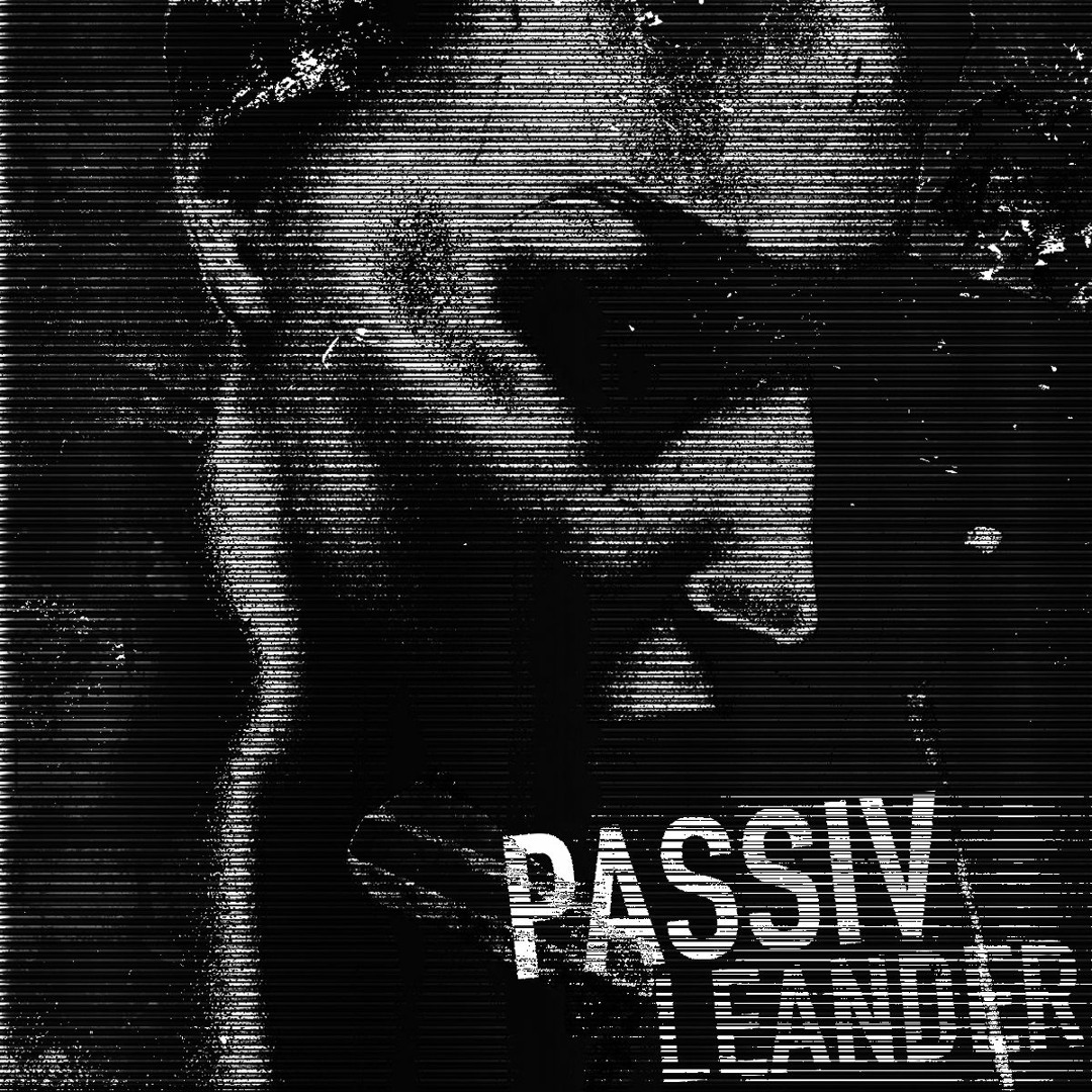 ∆ 11.11.17,TECHNO.VINYL,DJSET,BY;PASSIVLEANDER;AUGUSTA ∞ 幼少