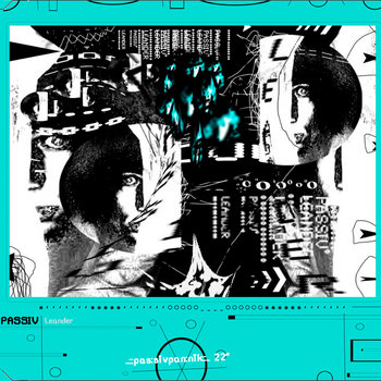 ..::pas:sivpan:nik::.. 22"ep