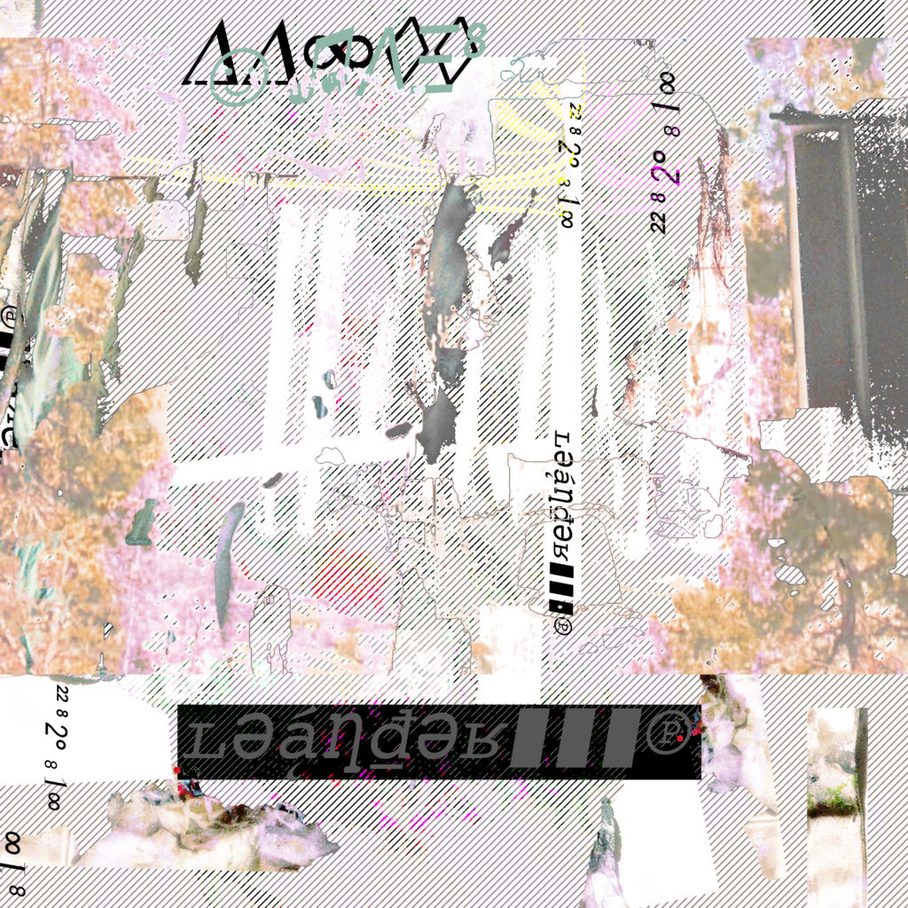 22820018l810020822 EP