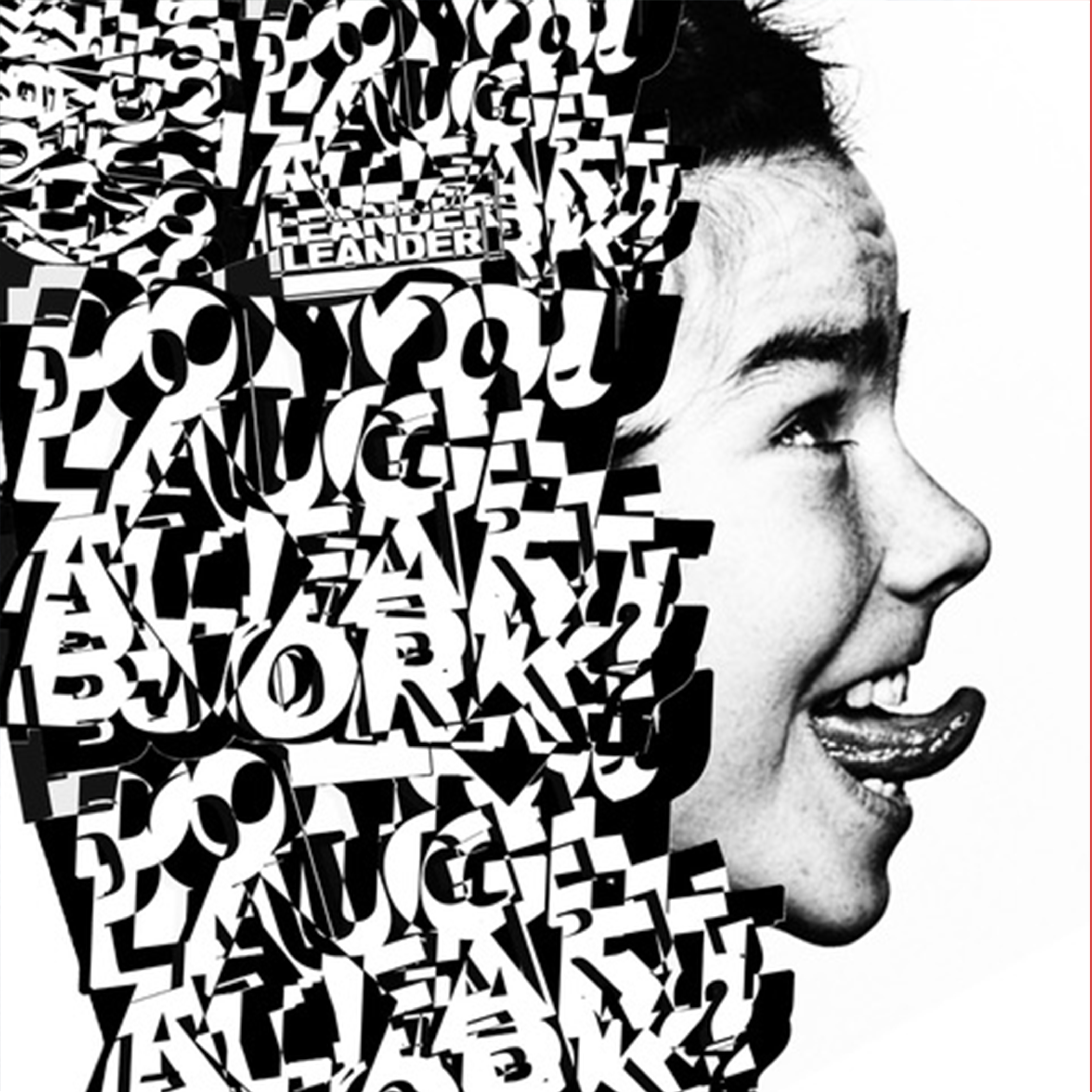 Do You Laugh At Fart ? EP