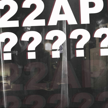 22 - .. . .,. .,. .......... 2017? EP