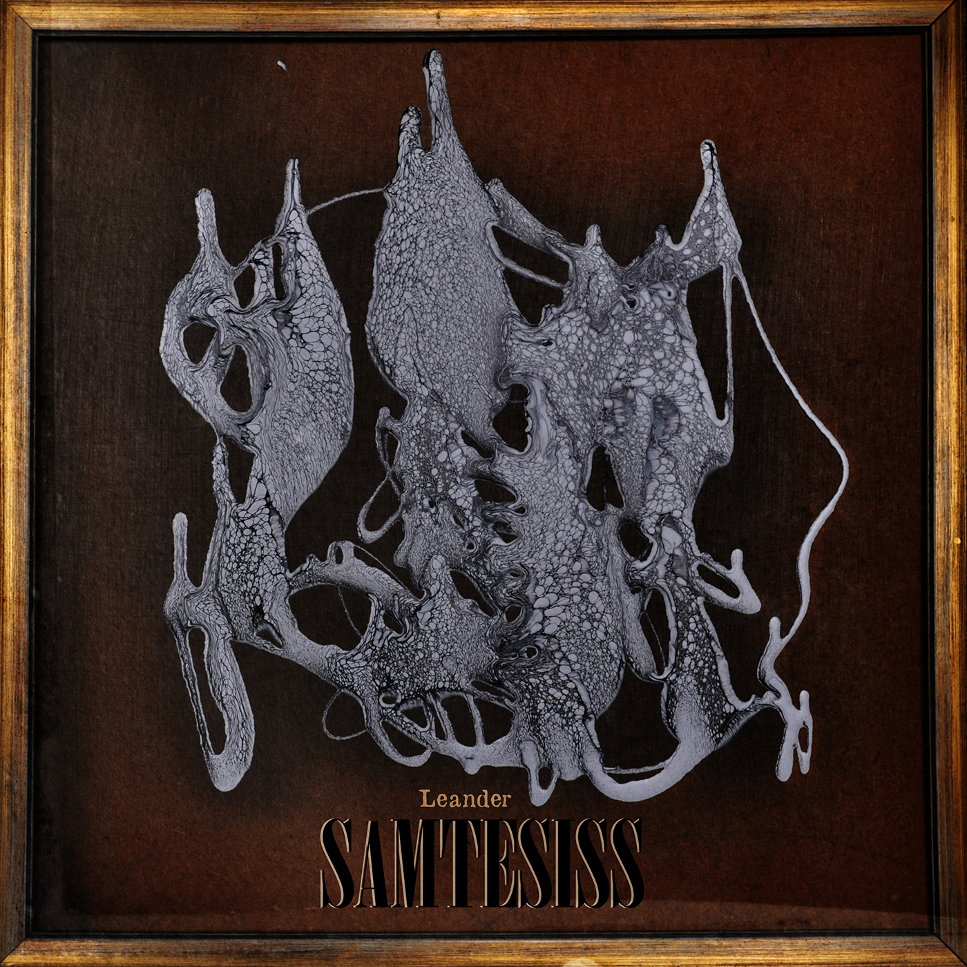Samtesiss ep