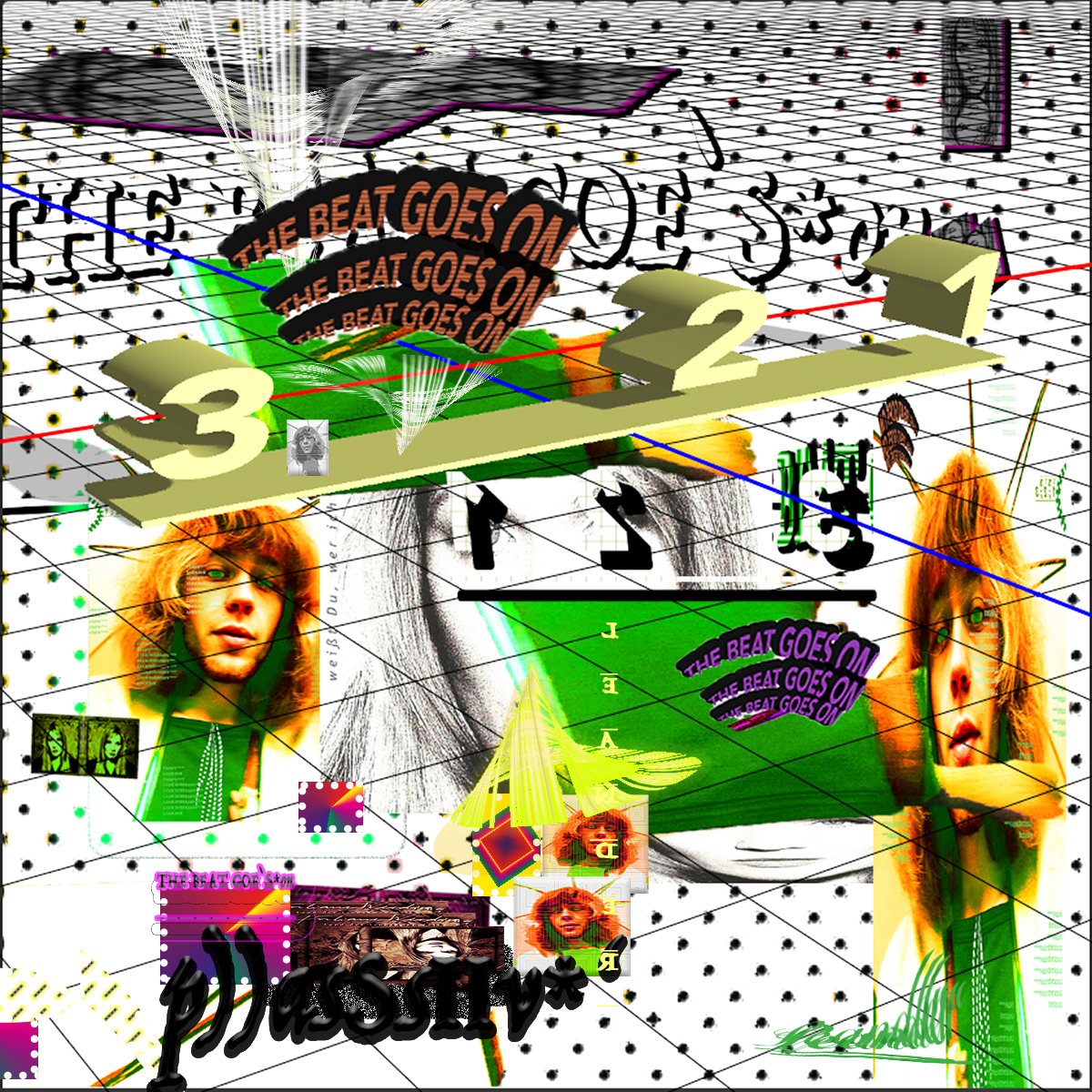 ;;;the;beat;goes;on._°,°,°,__22_