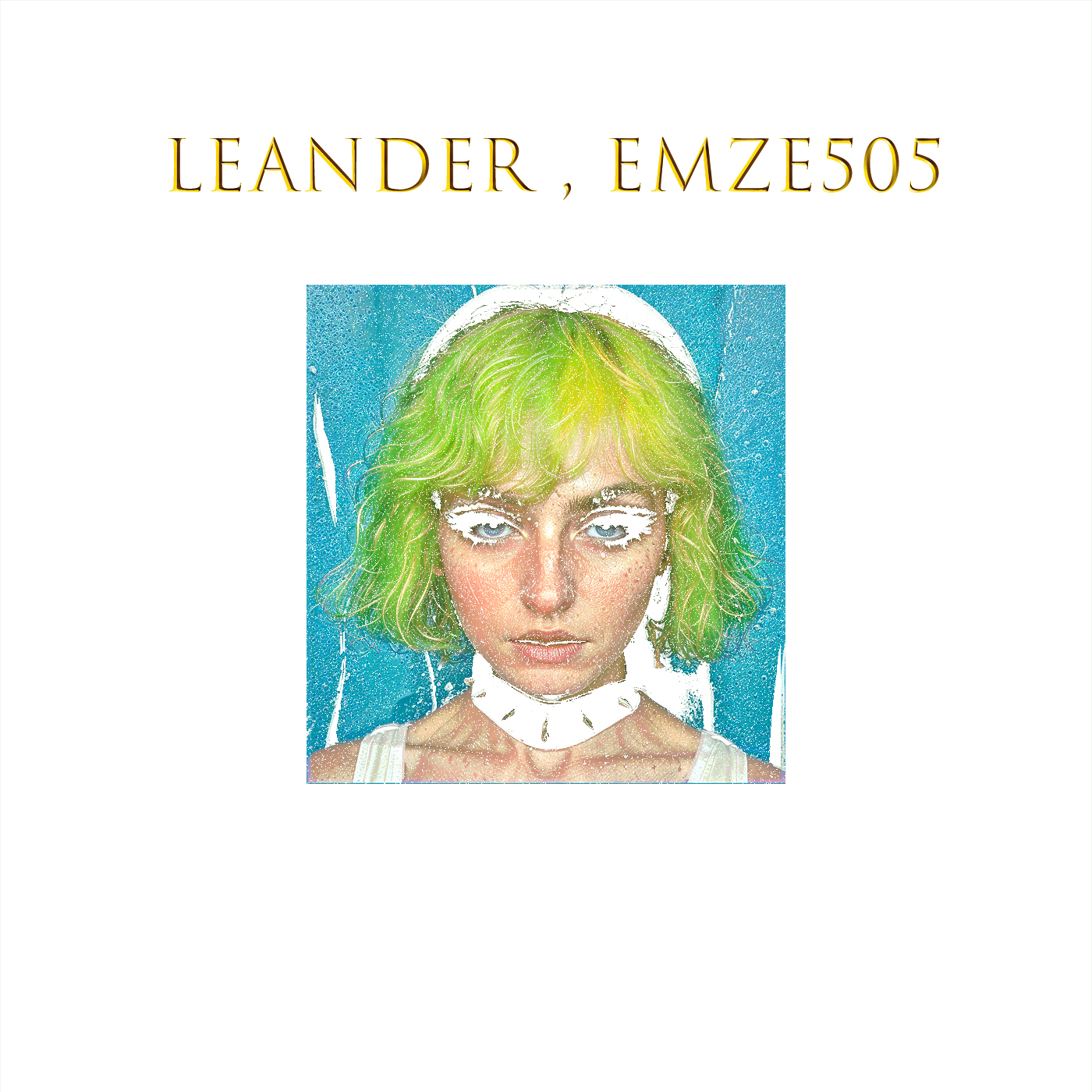 Emze 505 EP