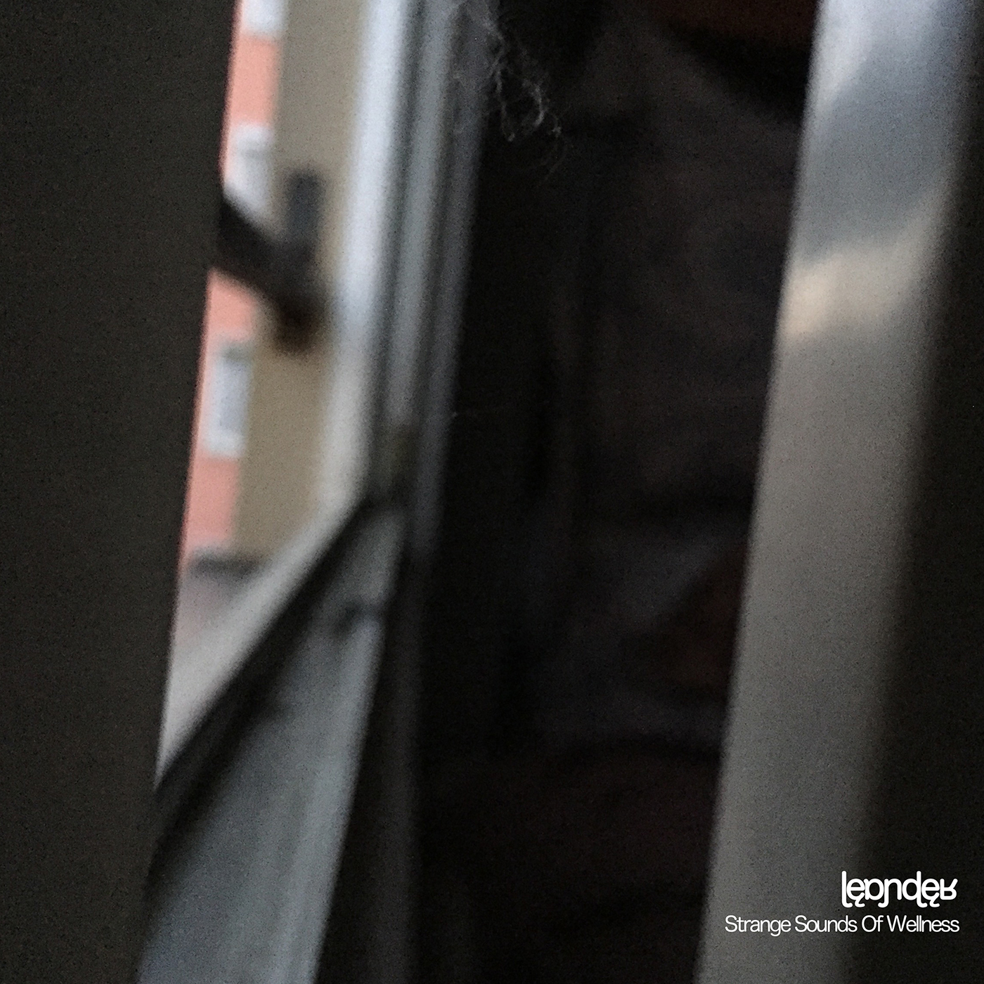 Strange Sounds Of Wellness