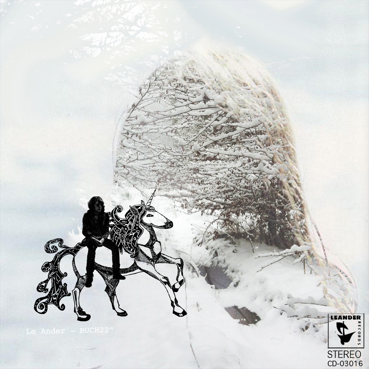 Le Ander - buch22"