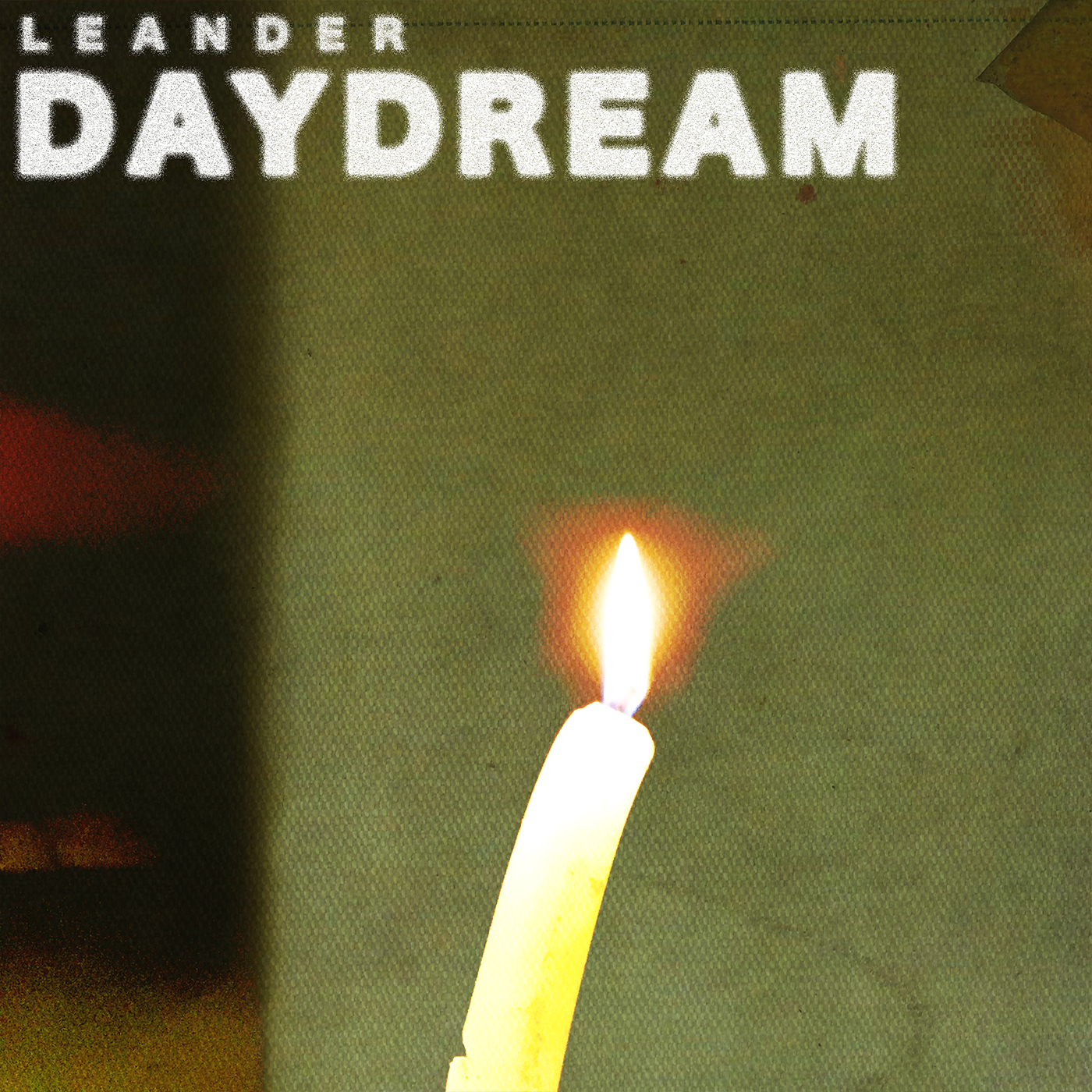 DAYDREAM