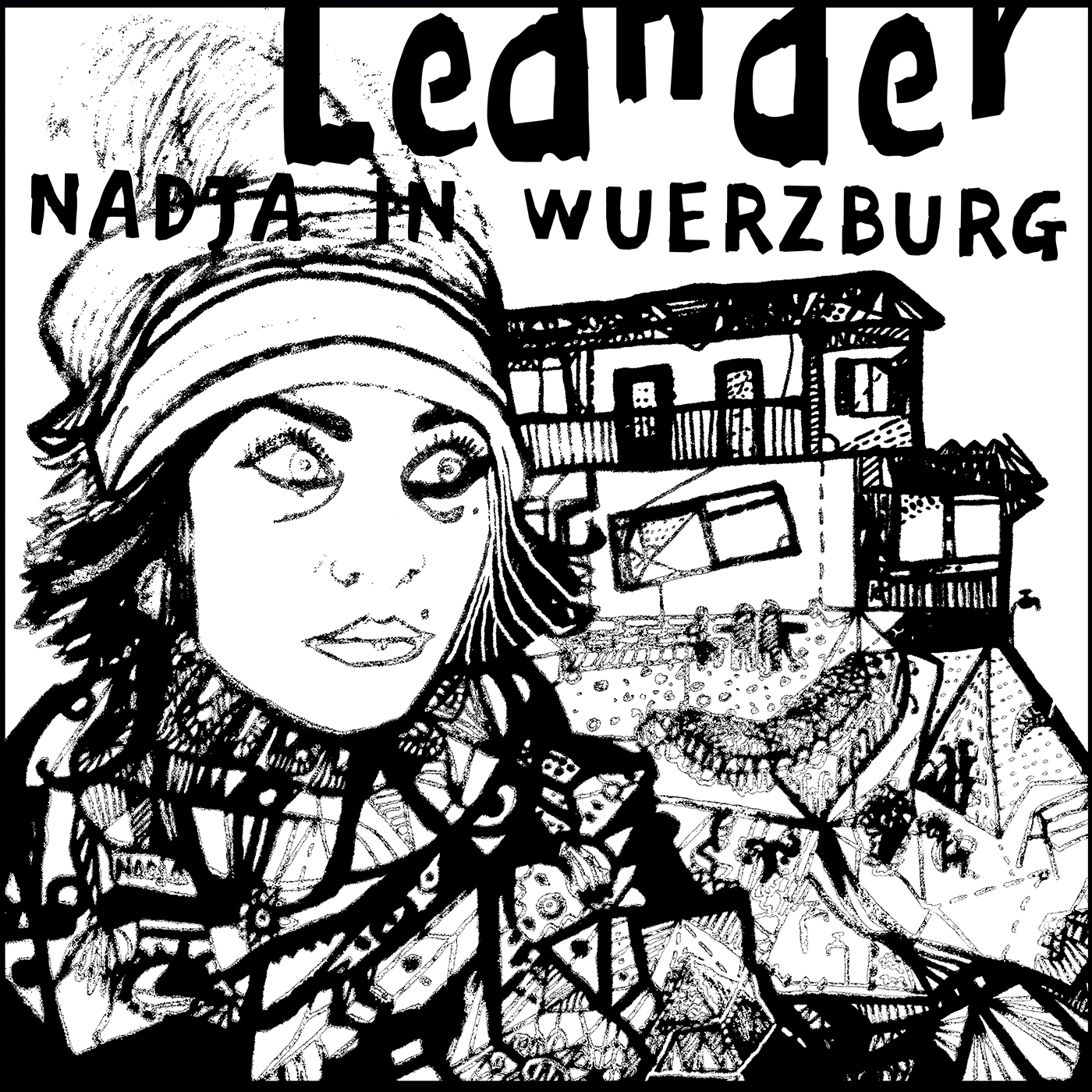 ༼ᵰᶏᶑᵹᶐ ꌰ ʬᴞᴙʑᴃꙡᴚᵍ༽